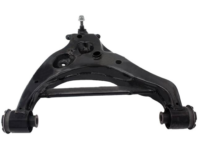 Front Right Lower Control Arm and Ball Joint Assembly - 2018-2021 Ford Expedition - Dorman 143435-06389524