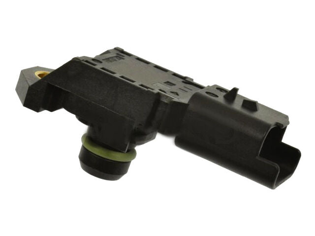 MAP Sensor - 2018 Ford Escape 1.5L 4-Cylinder - Standard Motor Products 143436-05842567