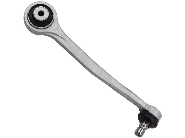 Front Right Upper Forward Control Arm and Ball Joint Assembly - 2018-2020 Audi S4 - Suspensia 143457-05948924