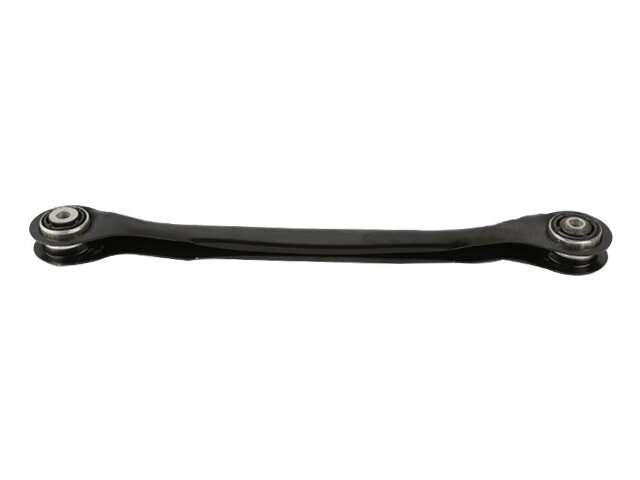 Rear Left Lower Control Arm - 2018-2019 Audi S4 - Suspensia 143457-06134440