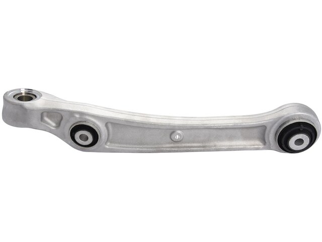 Front Left Lower Forward Control Arm - 2018-2020 Audi Q5 - Beck Arnley 143459-06168600