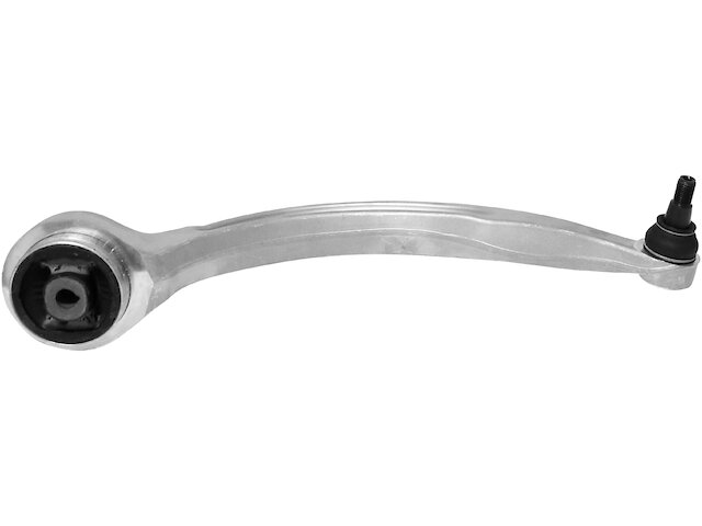 Front Left Lower Rearward Control Arm and Ball Joint Assembly - 2018-2019 Audi S5 - Suspensia 143473-05948928