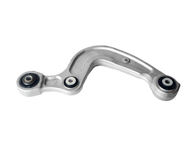 Rear Right Upper Forward Control Arm - 2018-2019 Audi S5 - Suspensia 143473-05948953