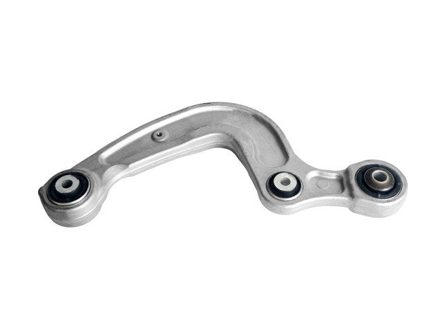 Rear Left Upper Forward Control Arm - 2018-2019 Audi S5 - Suspensia 143473-05948954