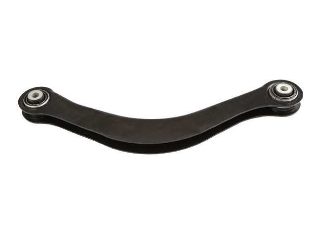 Rear Left Upper Rearward Control Arm - 2018-2019 Audi S5 - Suspensia 143473-06335349