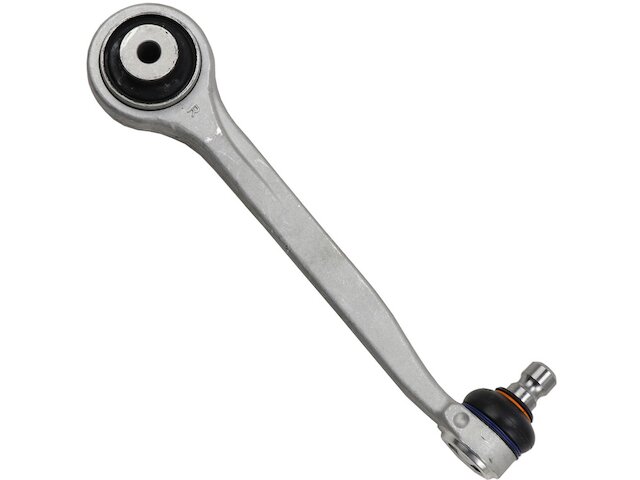 Front Right Upper Rearward Control Arm - 2018-2020 Audi A5 Quattro - Beck Arnley 143476-05878515