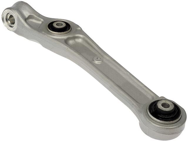 Front Left Lower Forward Control Arm - 2018-2022 Audi A5 Quattro - Dorman 143476-06389490