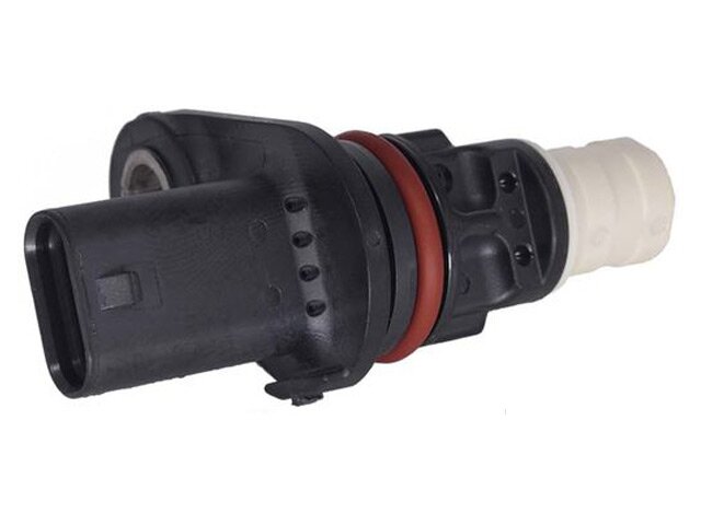 Reference Sensor - 2018-2021 Chevrolet Traverse 3.6L V6 - Walker 143481-05950299