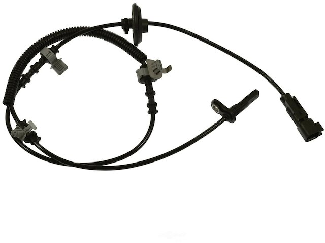 Front Right ABS Speed Sensor - 2018-2020 Chevrolet Traverse - Standard Motor Products 143481-06133502