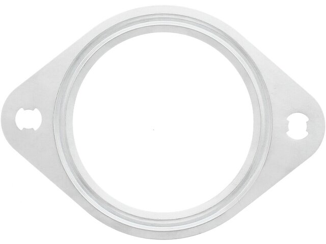 Exhaust Gasket - 2018-2023 Chevrolet Traverse - Elring 143481-06163960
