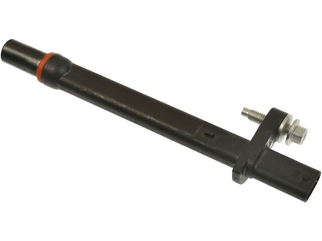 Reference Sensor - 2018-2021 Ford Mustang 5.0L V8 - Standard Motor Products 143483-05886814