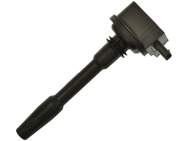 Ignition Coil - 2018-2020 Ford Mustang 5.0L V8 - Standard Motor Products 143483-05912408