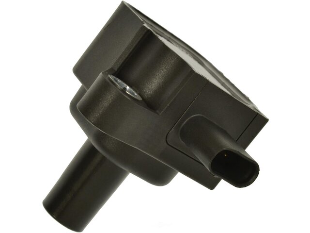 Ignition Coil - 2018-2020 Ford Mustang 5.0L V8 - Standard Motor Products 143483-06134372