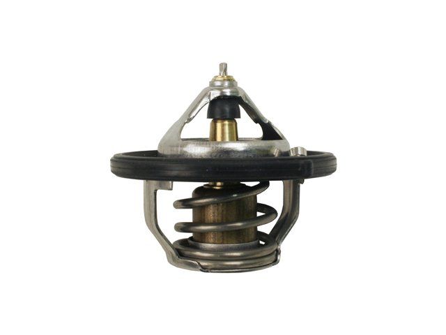 Thermostat - 2018-2020 Hyundai Elantra GT 1.6L 4-Cylinder - Beck Arnley 143507-05357896
