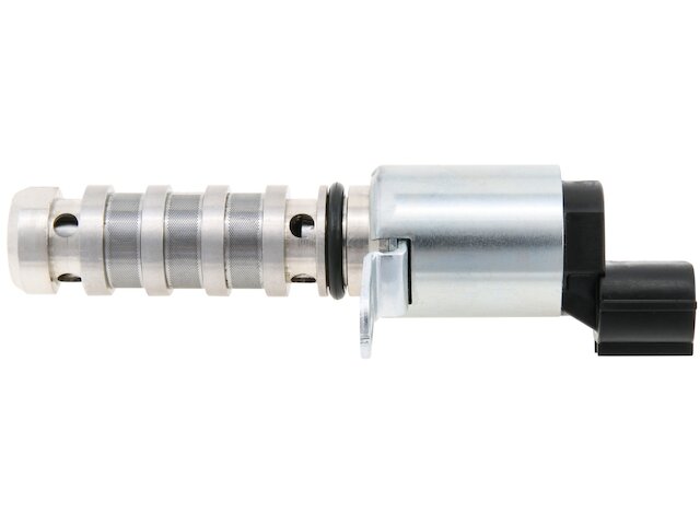 Variable Timing Solenoid - 2018-2020 Hyundai Elantra GT 1.6L 4-Cylinder - NGK 143507-06214081