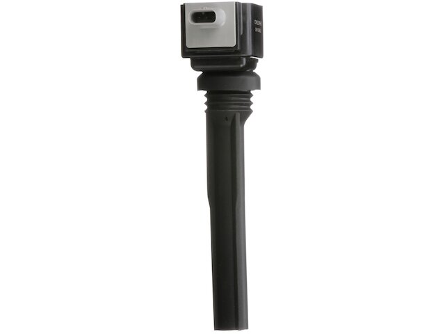 Ignition Coil - 2018-2022 Lincoln Navigator 3.5L V6 - Delphi 143513-06000285