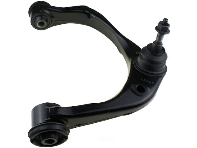 Front Left Upper Control Arm and Ball Joint Assembly - 2018-2021 Lincoln Navigator - Dorman 143513-06059175