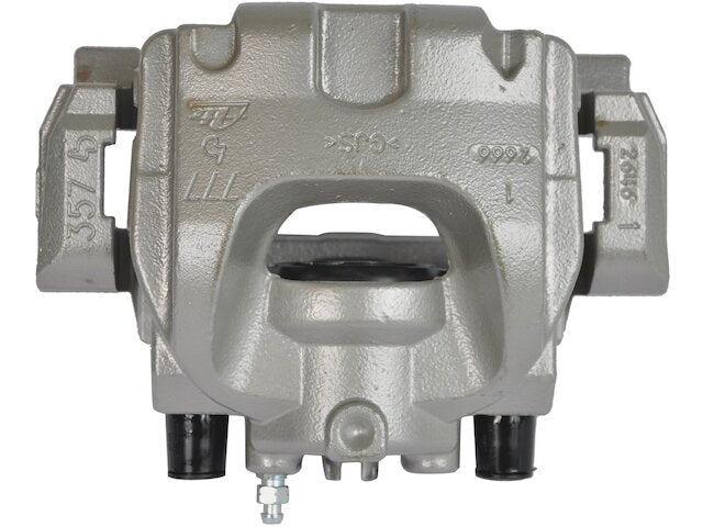Front Left Brake Caliper - 2018-2022 Honda Accord - A1 Cardone 143516-06125241