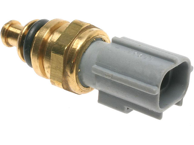 Water Temperature Sensor - 2018-2019 Land Rover Range Rover Evoque 2.0L 4-Cylinder - Standard Motor Products 143528-05065162