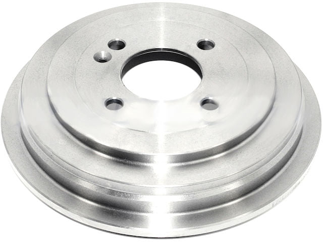 Rear Brake Drum - 2018-2022 Kia Rio - Pronto 143533-05647490