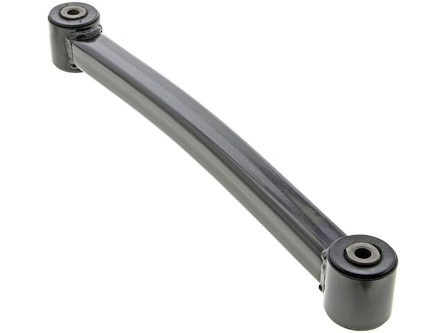 Rear Lower Control Arm - 2018-2023 Jeep Wrangler - Mevotech 143551-06063939