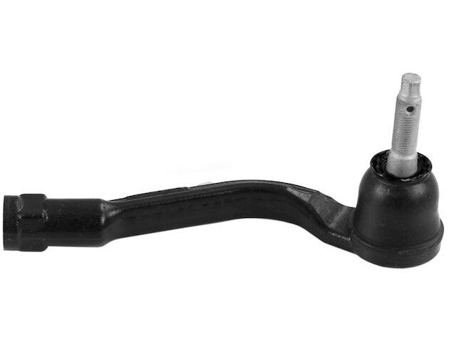 Right Outer Tie Rod End - 2018-2019 Hyundai Sonata - Delphi 143554-06186075