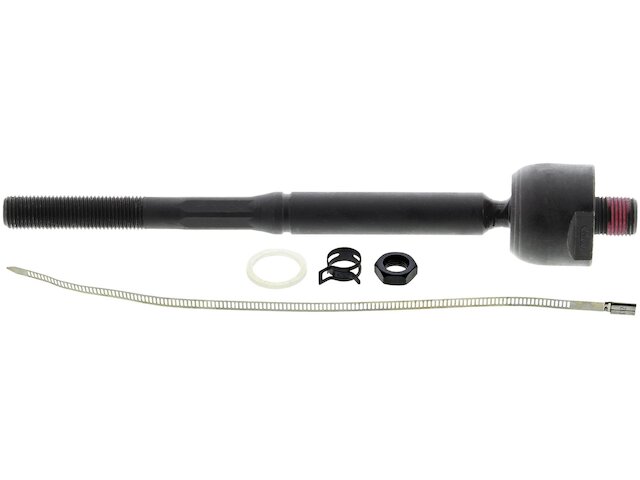 Front Inner Tie Rod End - 2018-2023 Honda Odyssey - Mevotech 143556-06083508