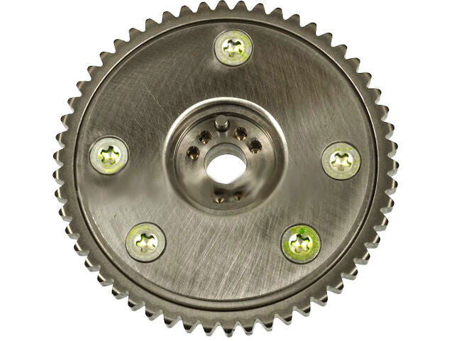 Intake Engine Variable Valve Timing Sprocket - 2018-2022 GMC Terrain 1.5L 4-Cylinder - Standard Motor Products 143558-05843961