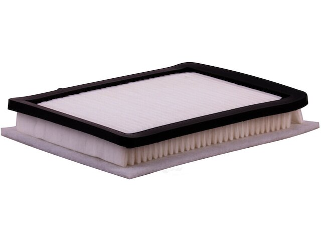Air Filter - 2018-2024 GMC Terrain - Pronto 143558-05891492