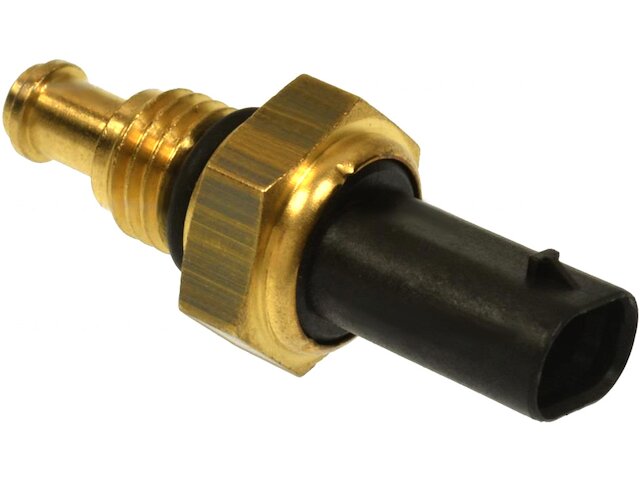 Water Temperature Sensor - 2018-2022 Ford F150 - Standard Motor Products 143575-05916009