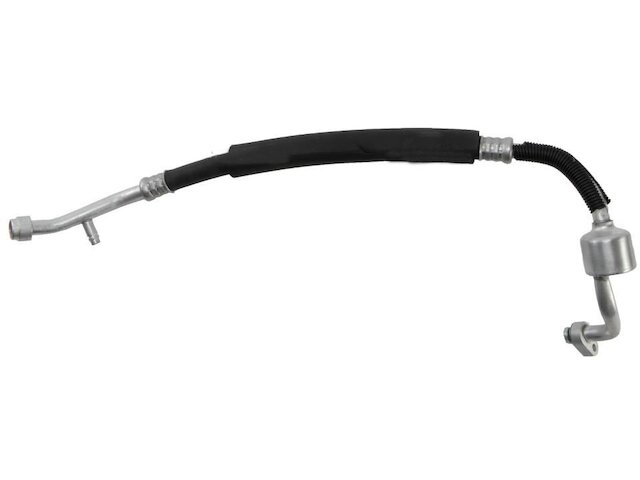 A/C Refrigerant Suction Hose - 2018-2020 Ford F150 5.0L V8 - Four Seasons 143575-06094634