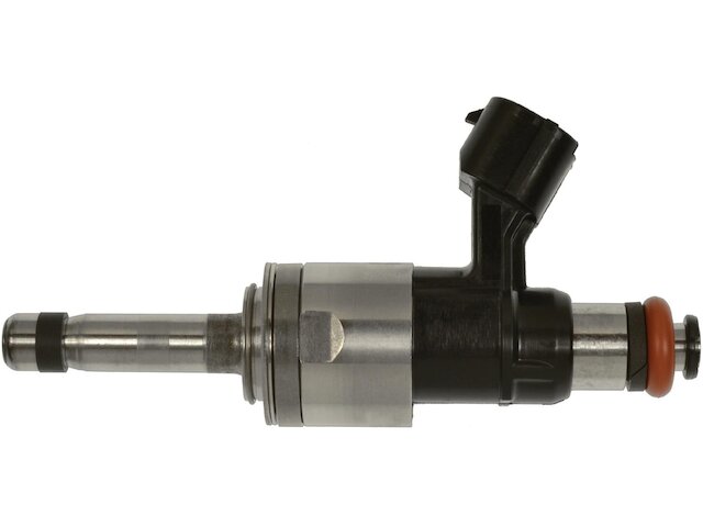 Fuel Injector - 2018-2020 Ford F150 5.0L V8 - Standard Motor Products 143575-06144439