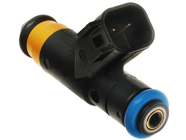 Fuel Injector - 2000-2004 Chrysler Concorde - Standard Motor Products 1436-05181108
