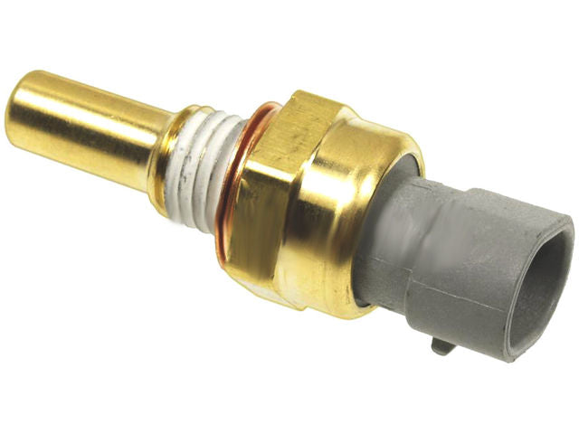 Water Temperature Sensor - 2018-2019 Buick Enclave - Standard Motor Products 143868-05228744