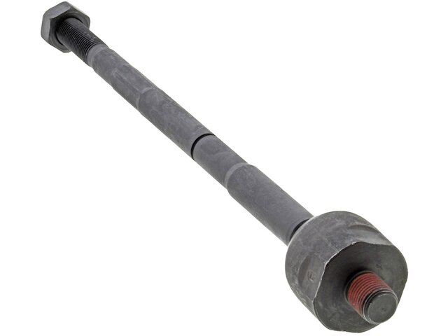 Front Inner Tie Rod End - 2018-2023 Buick Enclave - Mevotech 143868-06059925
