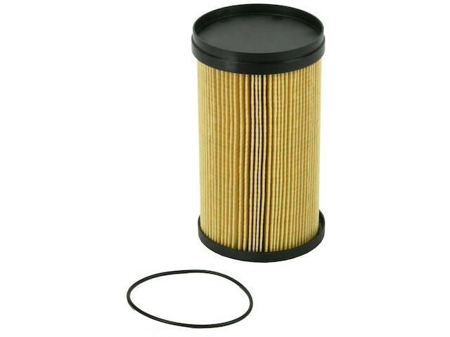 Fuel Filter - 2018-2020 Kenworth T680 - WIX 144052-09311277