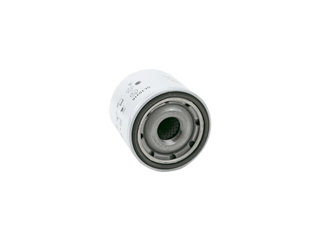 Oil Filter - 2017-2024 Isuzu NQR 5.2L 4-Cylinder - WIX 144054-06162254