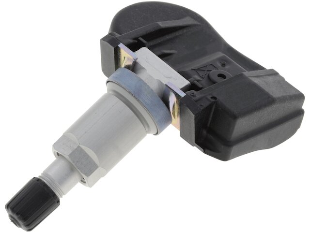 TPMS Sensor - 2018-2020 Kia Sorento - VDO 144111-05873368