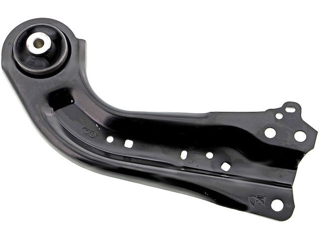 Rear Left Trailing Arm - 2018-2023 Toyota Camry - Mevotech 144153-05673606