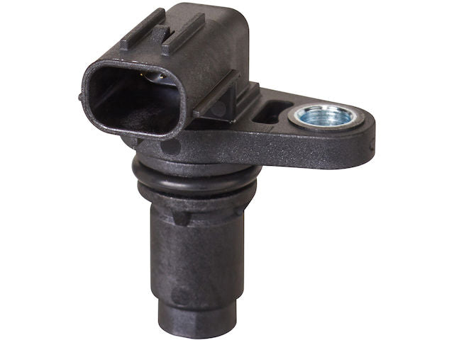 Intake Right Camshaft Position Sensor - 2018-2023 Toyota Camry 3.5L V6 - Spectra Premium 144153-05699235