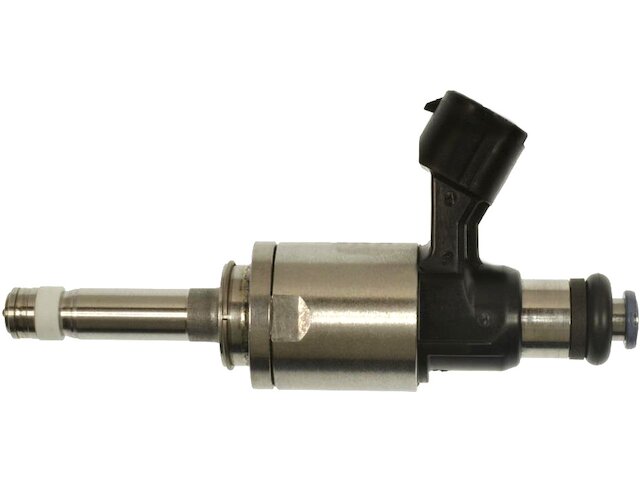 Fuel Injector - 2018-2019, 2022 Toyota Camry 3.5L V6 - Standard Motor Products 144153-05886546