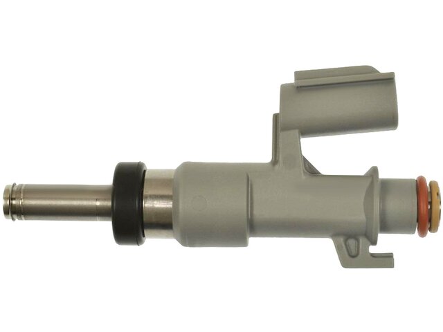 Fuel Injector - 2018-2019, 2022 Toyota Camry 2.5L 4-Cylinder - Standard Motor Products 144153-05896596