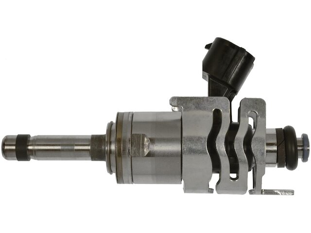 Fuel Injector - 2018-2020, 2022 Toyota Camry 2.5L 4-Cylinder - Standard Motor Products 144153-06144442