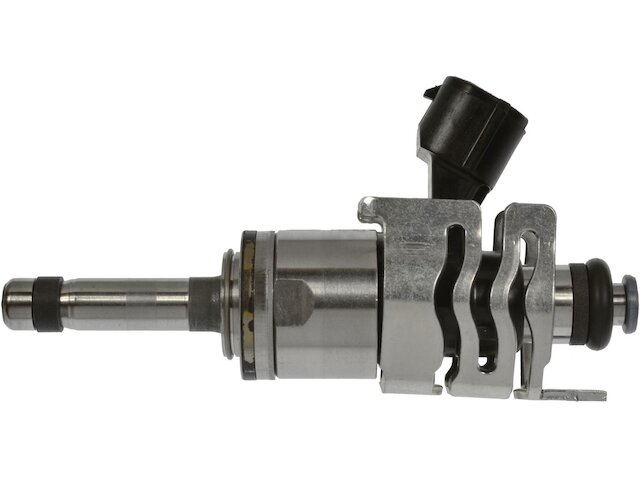 Fuel Injector - 2018-2020, 2022 Toyota Camry 2.5L 4-Cylinder - Standard Motor Products 144153-06144450