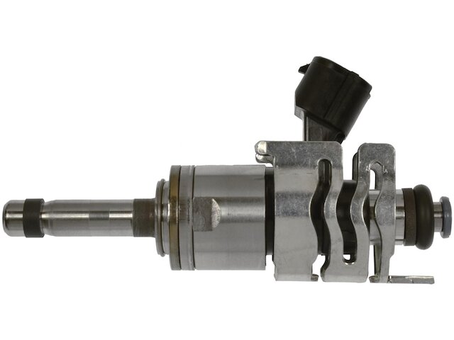 Fuel Injector - 2018-2020, 2022 Toyota Camry 2.5L 4-Cylinder - Standard Motor Products 144153-06144451