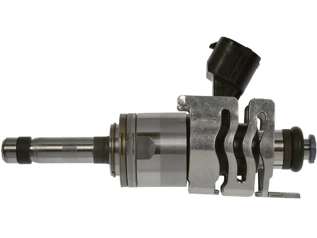 Fuel Injector - 2018-2020, 2022 Toyota Camry 2.5L 4-Cylinder - Standard Motor Products 144153-06146992