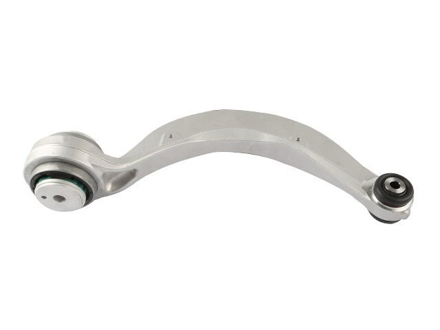 Front Lower Forward Control Arm - 2018-2020 Jaguar XF - Suspensia 144156-06373415
