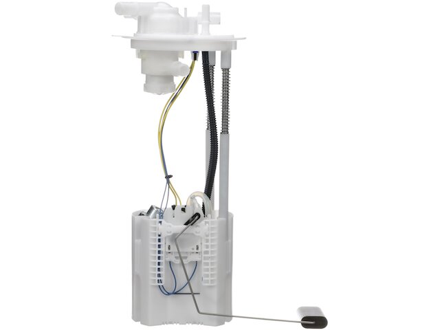 Fuel Pump - 2018 Ram 1500 5.7L V8 - Delphi 145142-05941699
