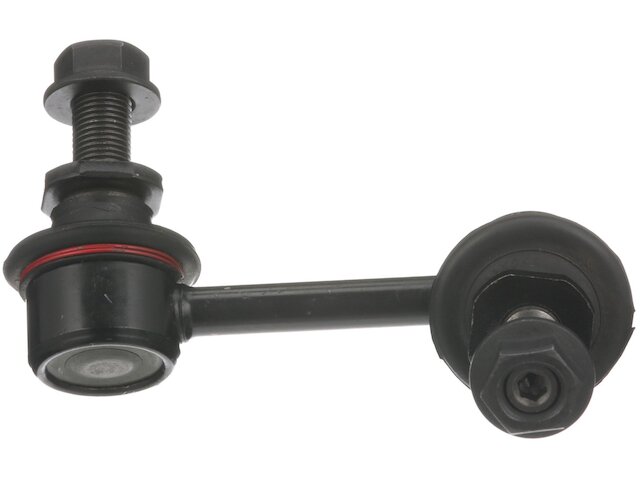 Front Right Stabilizer Bar Link - 2018-2019 Lexus GS300 - Delphi 145208-06186220