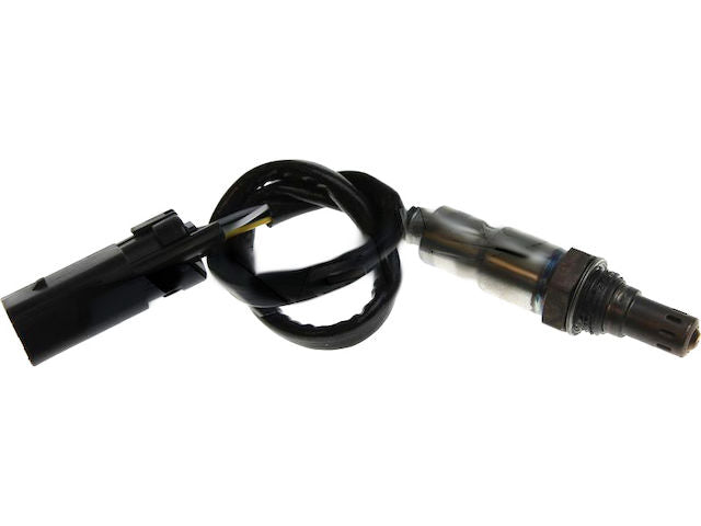 Upstream Oxygen Sensor - 2018-2022 Jeep Compass - Walker 145230-05777056